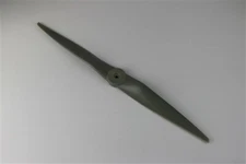 APC 21x10W Gas/Glow Propeller 21 x 10W LP21010W NEW In Stock SHIPS FAST