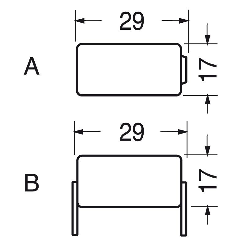 Foto 2 di 2