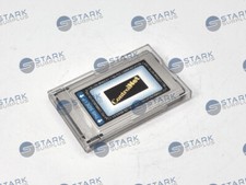 Allen-Bradley 1784-PCC - New