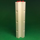 Bild 110 von 152