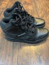 reebok royal high top