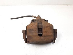 Bremssattel Bremszange Bremssattelhalter Vorne Rechts VW Touran