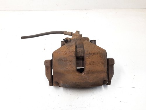 Bremssattel Bremszange Bremssattelhalter Vorne Rechts VW Touran