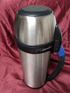 zojirushi 32 oz