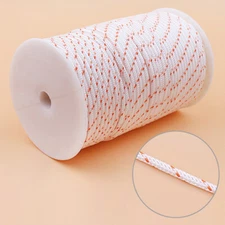 3.0mm Starter Rope Cord For Stihl MS210 MS230 MS250 0000-930-2211 Chainsaw 328FT