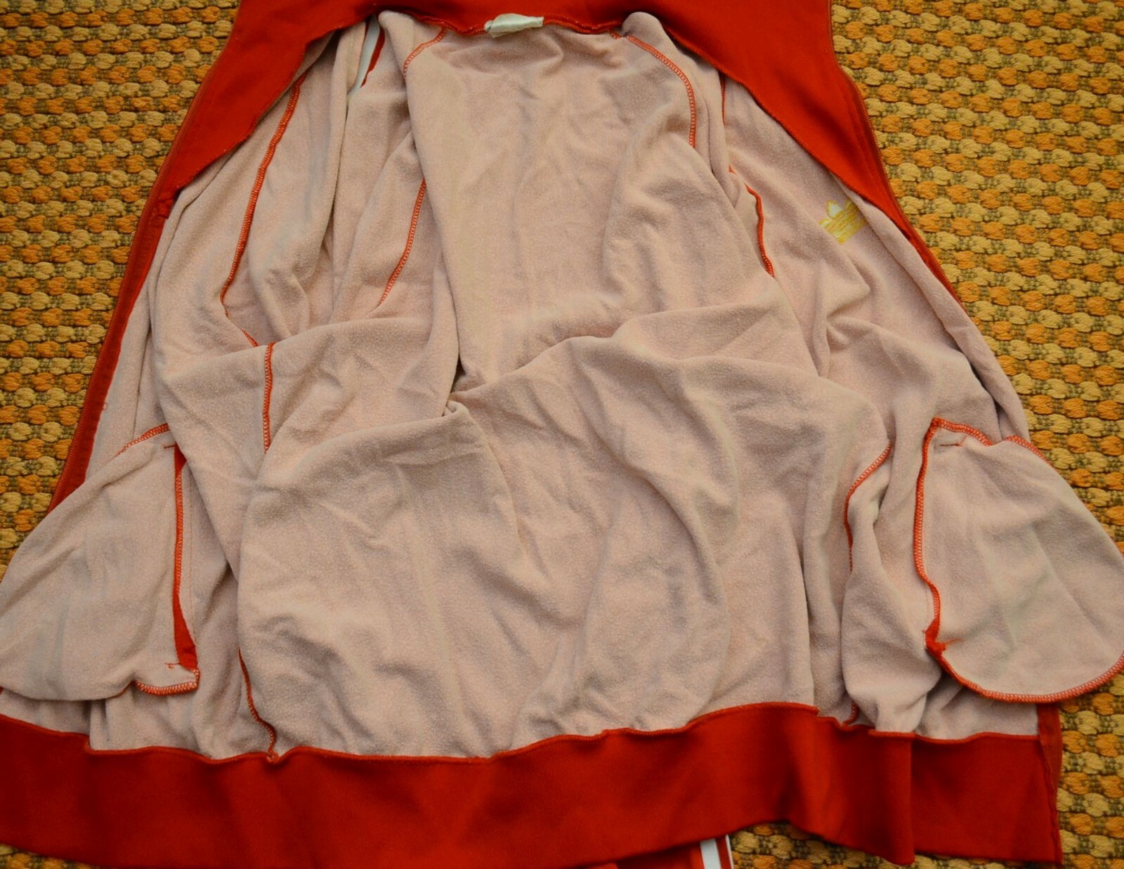 Bild 7 von 10