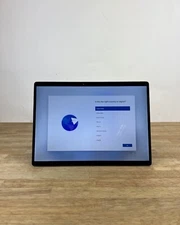 Dell Latitude 7320 13" Detachable Laptop i7-1180G7 16GB 512GB SSD W11P