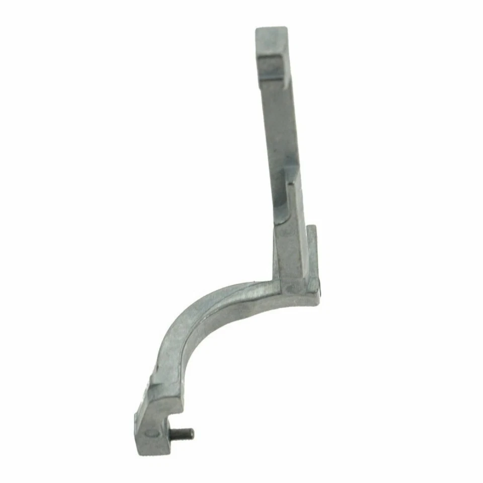 Dorman Ignition Switch Actuator Lever Steering Column Lock For ford - Image 3 of 3