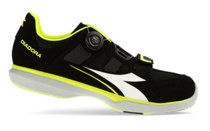 scarpe spinning diadora
