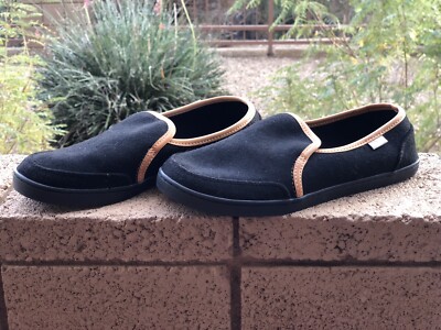 Sanuk Pair O Dice Prints NEW Sanuk Pair O Dice Wool Women's Flat