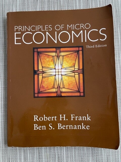 洋書 Microeconomic Analysis Third Edition 洋書 Microeconomic Analysis Third Edition Microeconomic