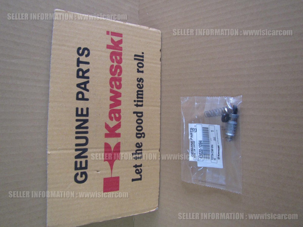 カロリー 第3類医薬品 コンドロイチンZS錠 270錠（Class 3 Drug