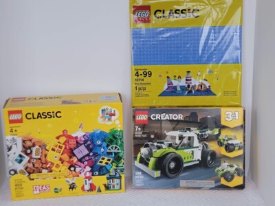 ブロック 11-31巻 セット ブロック 11-31巻 セット