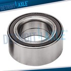 Front Wheel Driver or Passenger Bearing for Honda Accord Crosstour Acura TL TSX