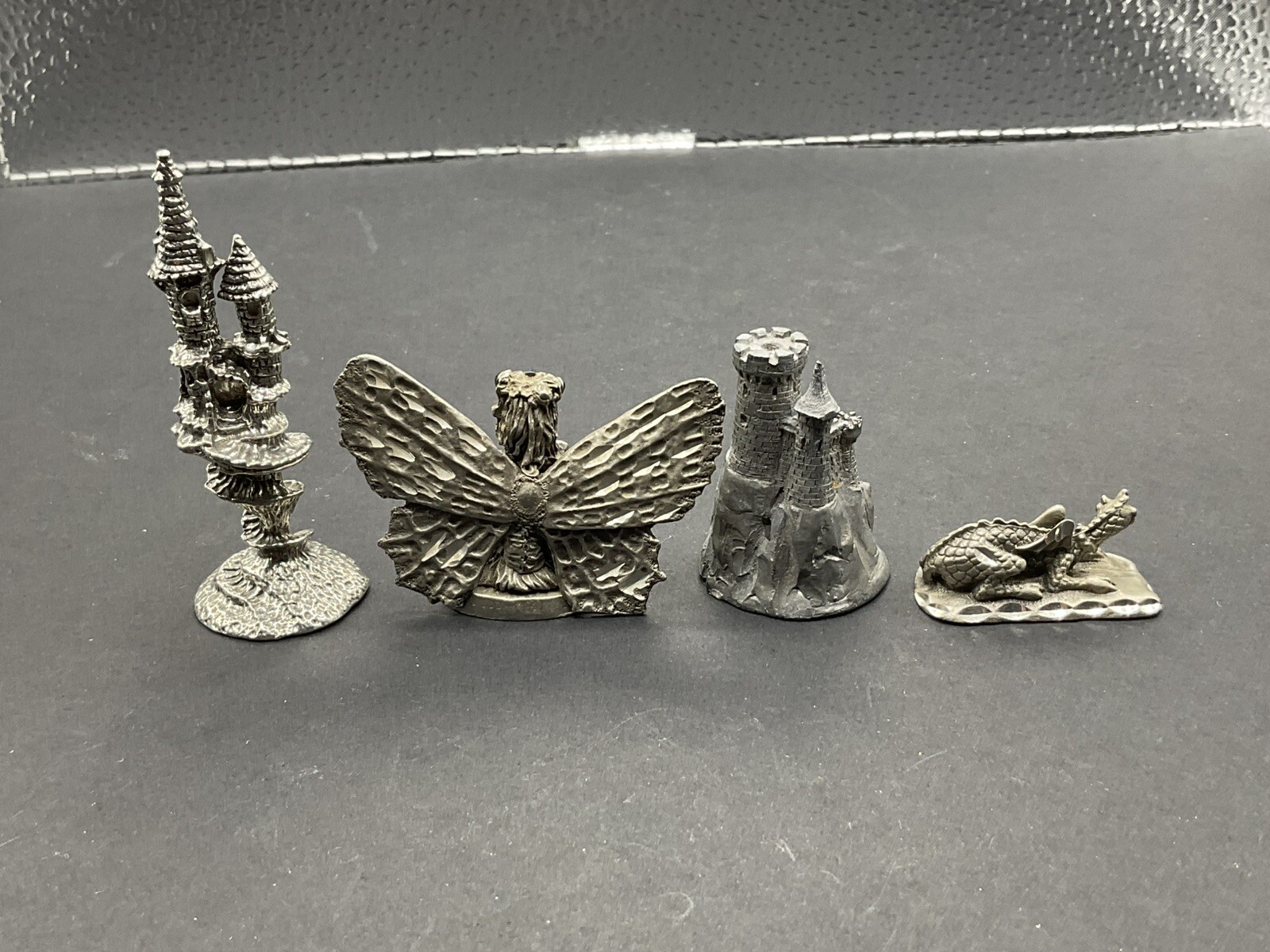 Picture 3 of 13