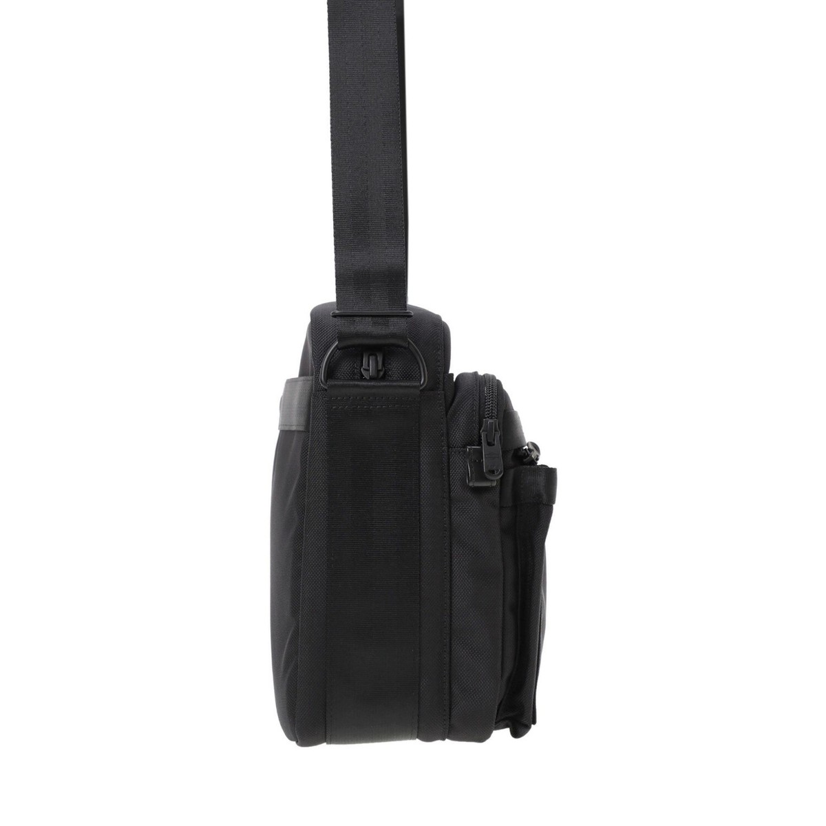 POTR / SCOPE　UTILITY BAG ASK availability First) POTR / SCOPE UTILITY BAG【ASK color 】from
