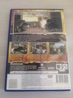 Foto 3 di 3