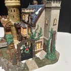 Picture 16 of 19