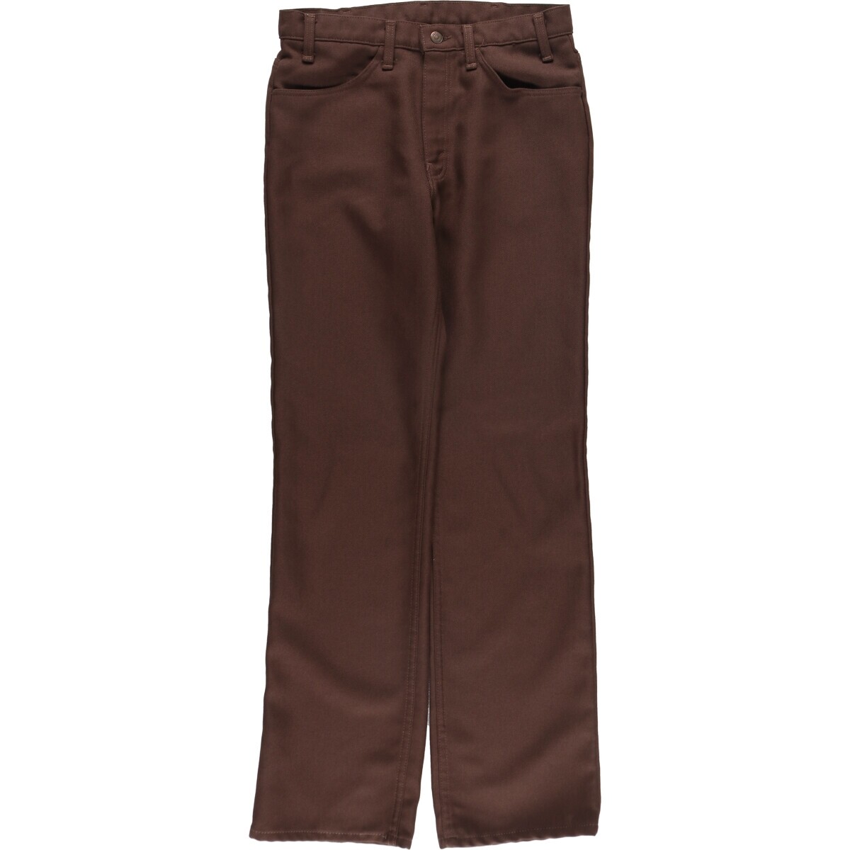 70s~80'S Levi's STA-PREST slacks pants made in USA, men's 70s~80'S Levi's STA-PREST slacks pants made in USA, men's