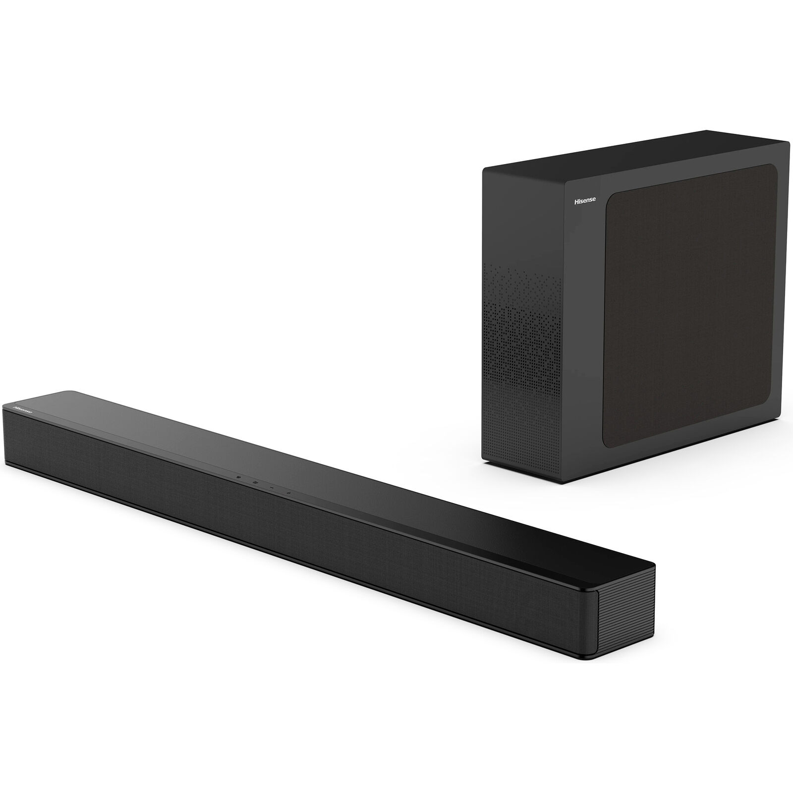 Thumbnail - Hisense Soundbar Hs2100
