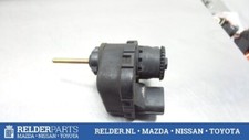 Feu avant (phare) Mazda DEMIO