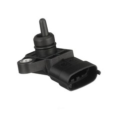 Manifold Absolute Press Sensor  Standard Motor Products  AS417