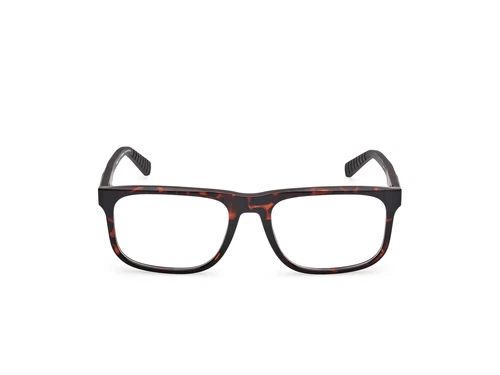 Timberland TB50055 052  havana 57/19/150 Herren Brillen - Bild 2 von 4