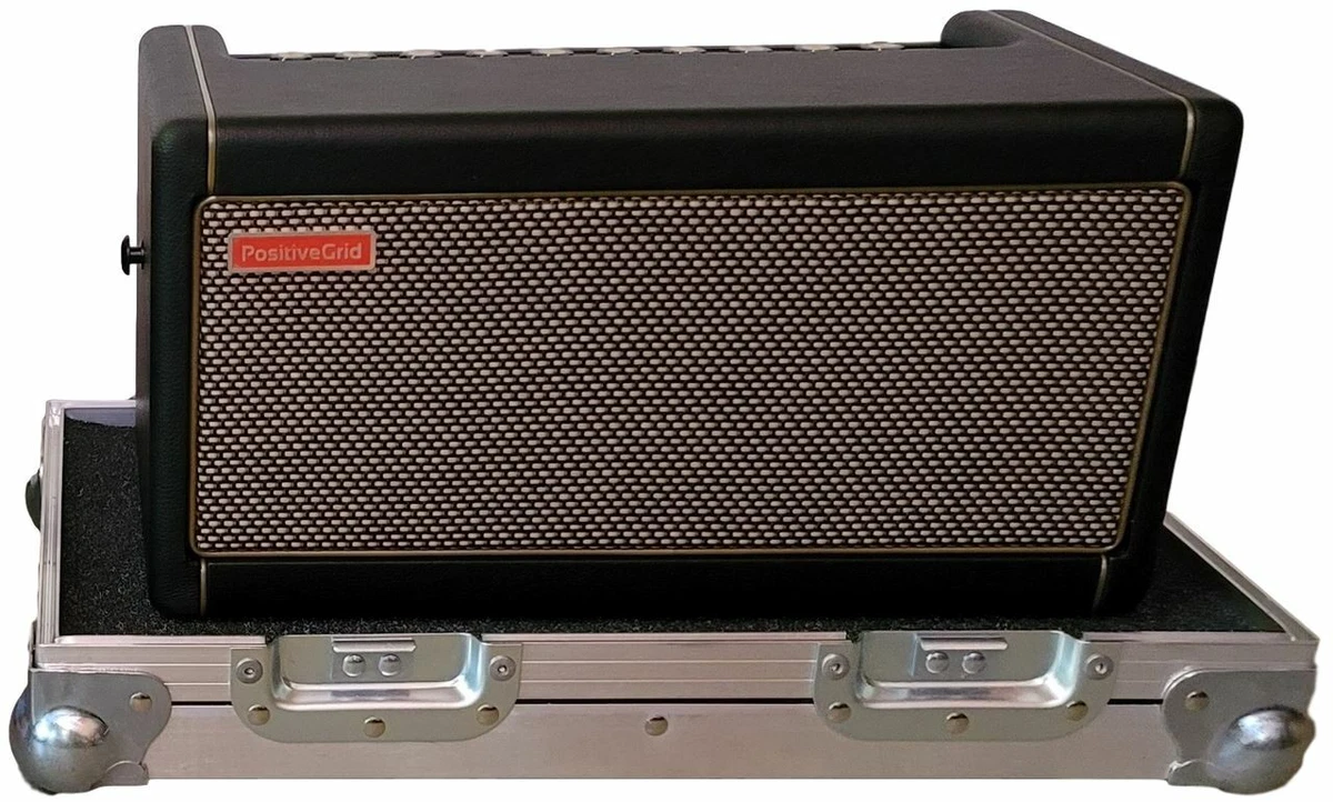 Ebay 2024 spark amp