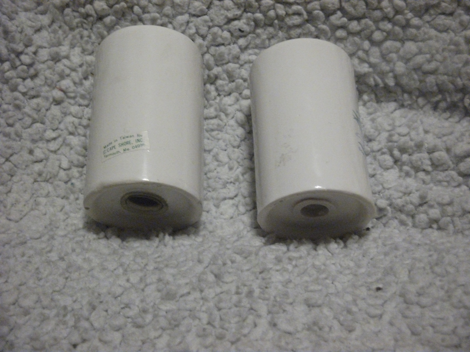 Picture 3 of 6