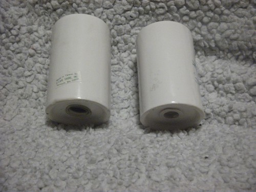 Vintage Dolphin Salt and Pepper Shakers Marine Life - Picture 3 of 6