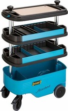 HAZET Tool trolley font face "HZSymboleLogosA1" i /font 166C