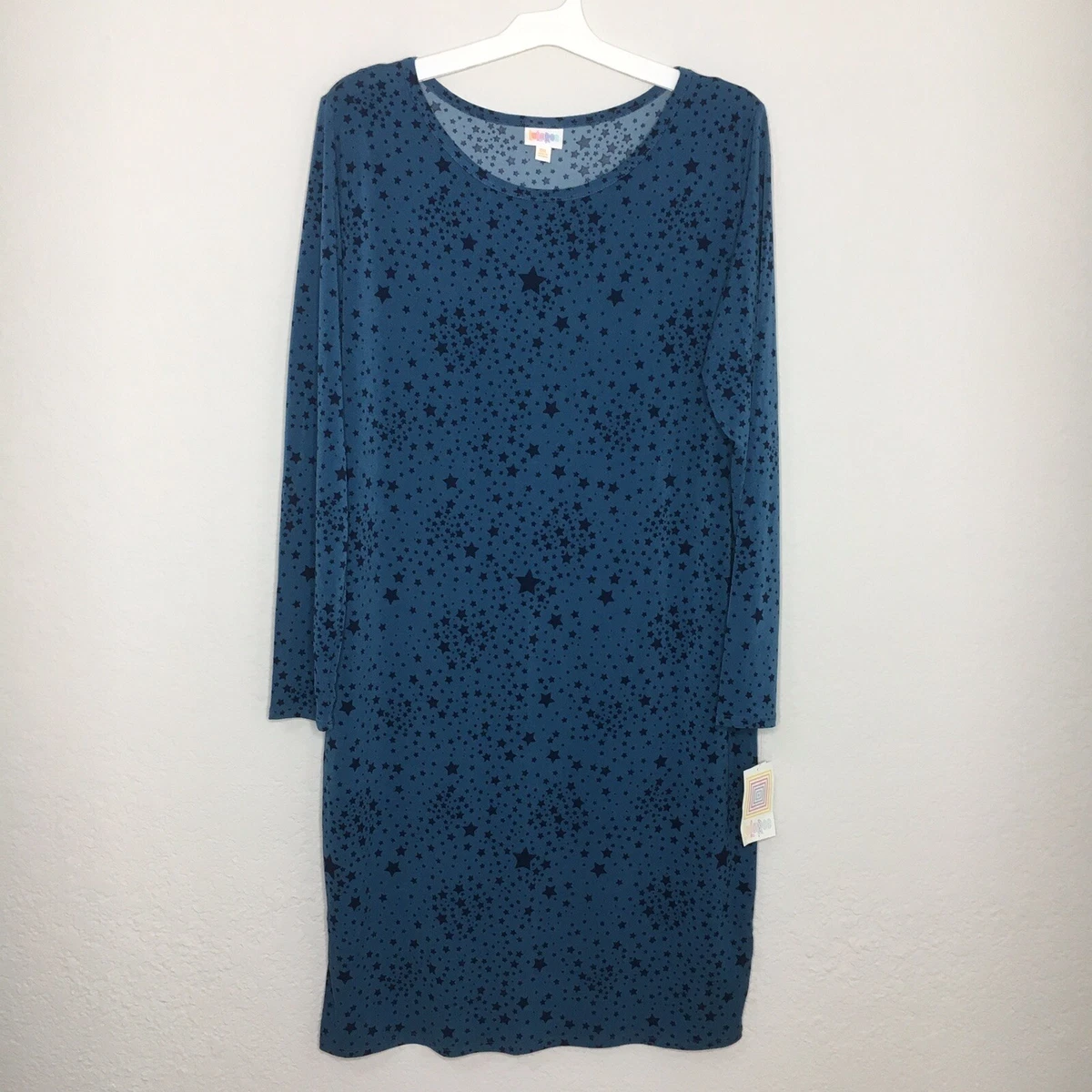 lularoe lace dress Maria Dress – lularoe main image 1
