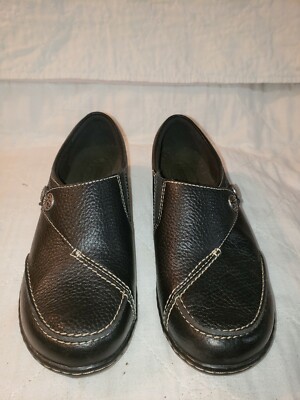 Clarks 