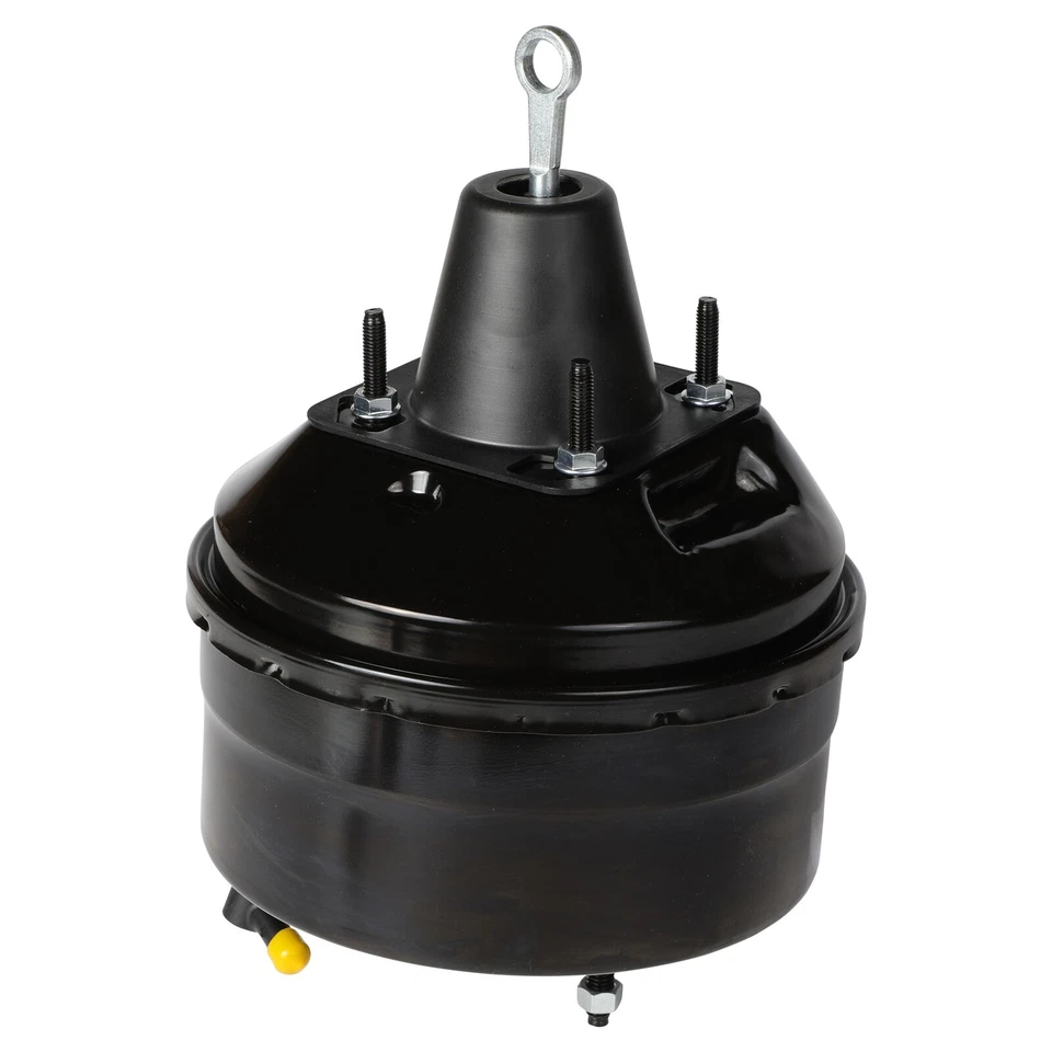 Power Brake Booster For 1995-1998 Ford Explorer 1997-1998 Mercury Mountaineer Foto 4 de 4