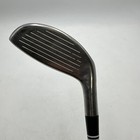 Picture 4 of 20