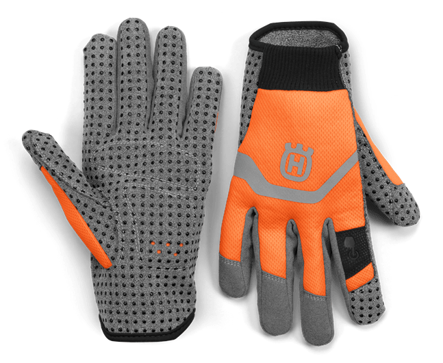 Husqvarna Handschuh Functional Light Vent - Bild 3