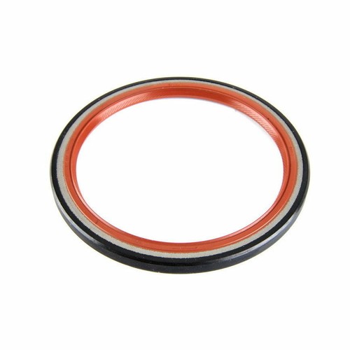 ELRING 508.209 Bague d'étanchéité pour Citroen Fiat Ford Hyundai Lancia Lexus... - Picture 2 of 7