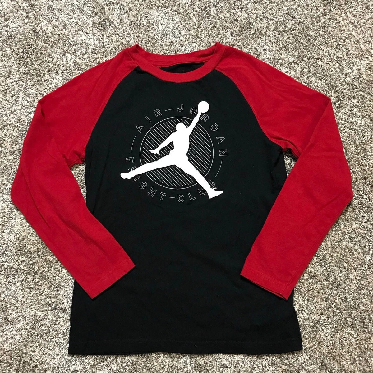 air jordan 4 cactus jack stockx