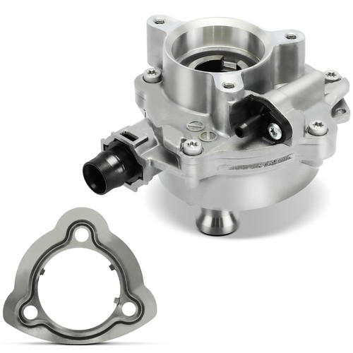 Bomba de vacío para BMW 135i 335i 535i GT xDrive 11-13 640i Gran Coupé X1 13-14 X3 - Imagen 10 de 10