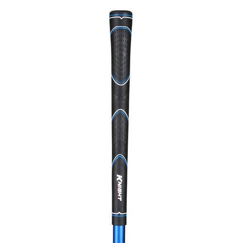 Knight Tsunami 460cc Driver Men's Right Hand - 10.5° / Regular Flex Graphite - Picture 4 of 5