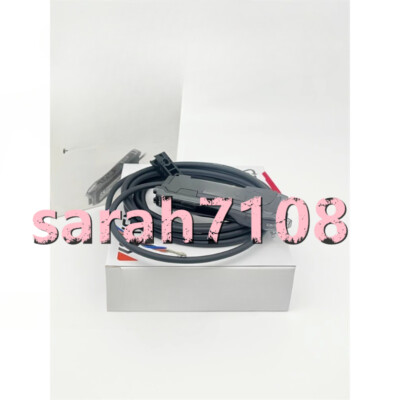 1PC NEW KEYENCE LV-N11N laser sensor amplifier #TX