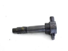 Bobine Mitsubishi COLT