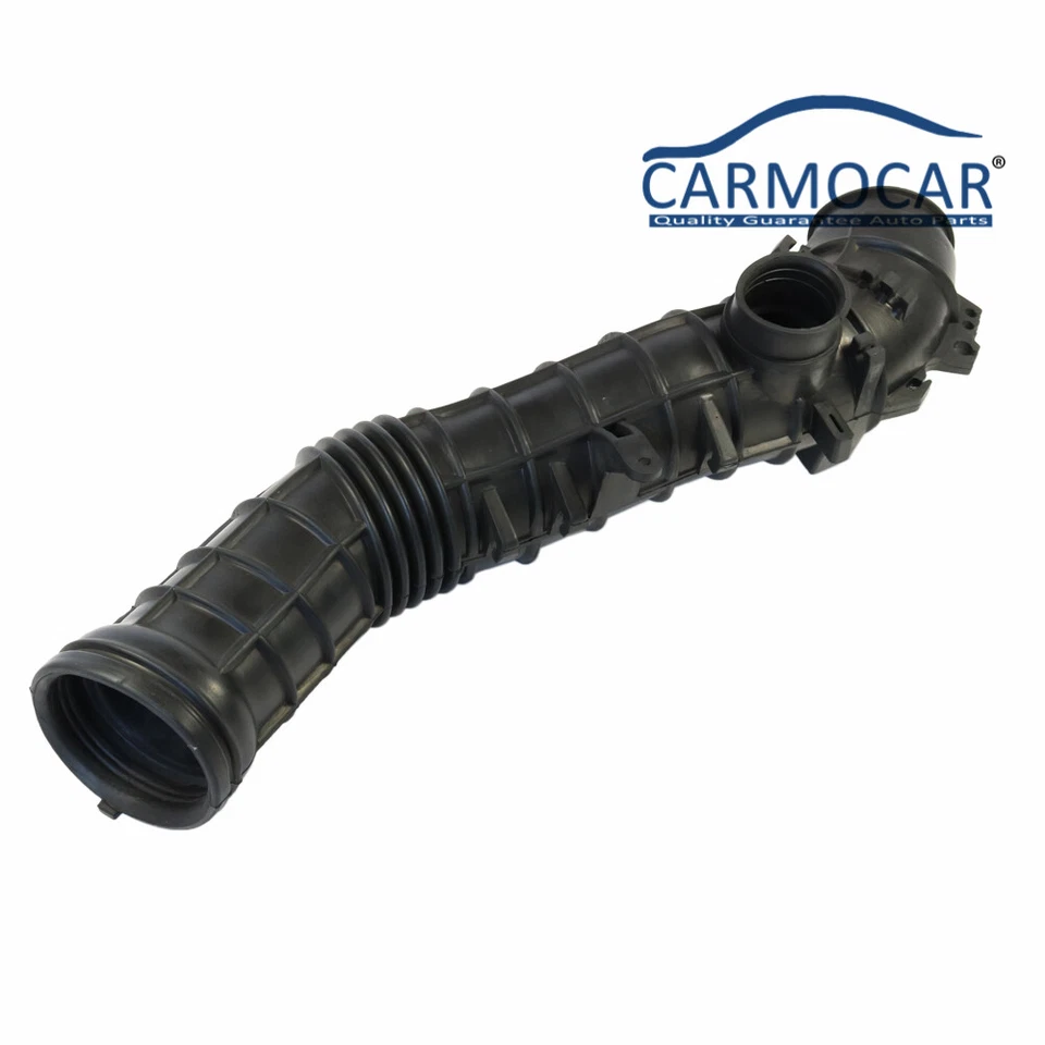 17228-P5M-A00 New Air Intake Hose Tube Fits Honda Prelude 97-2001 L4 2.2L - Image 3 of 4