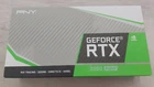 PNY DUAL FAN RTX 2060 SUPER 8GB GDDR6 Grafikkarte