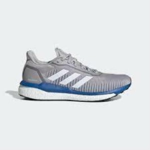adidas solar drive 19 m