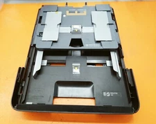 ⭐️⭐️⭐️⭐️⭐️ Printer Part Input Paper Tray Cassette HP Envy 7640