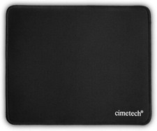 Nonslip Extended Gaming Mouse Pad Large Size Desk Mouse Mat