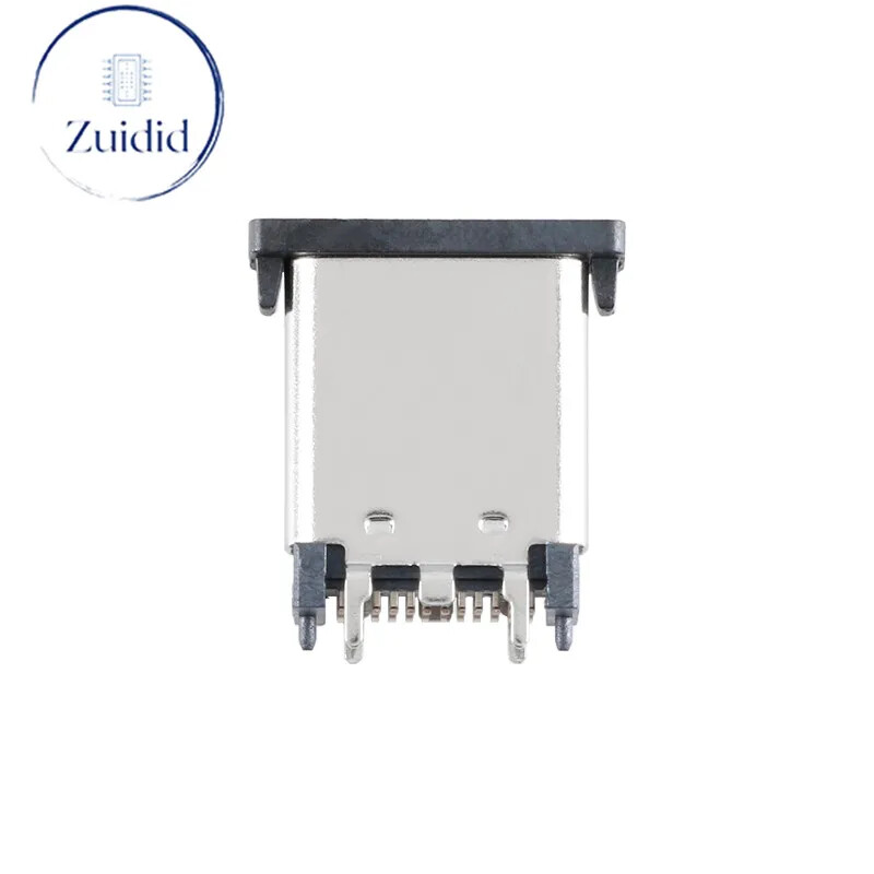 LG UltraFine 27MD5KA Chiếc Màn Hình Chuẩn 5K - 99% Chuẩn Màu DCI-P3 - Foto 8