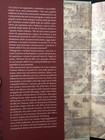 Foto 4 di 14