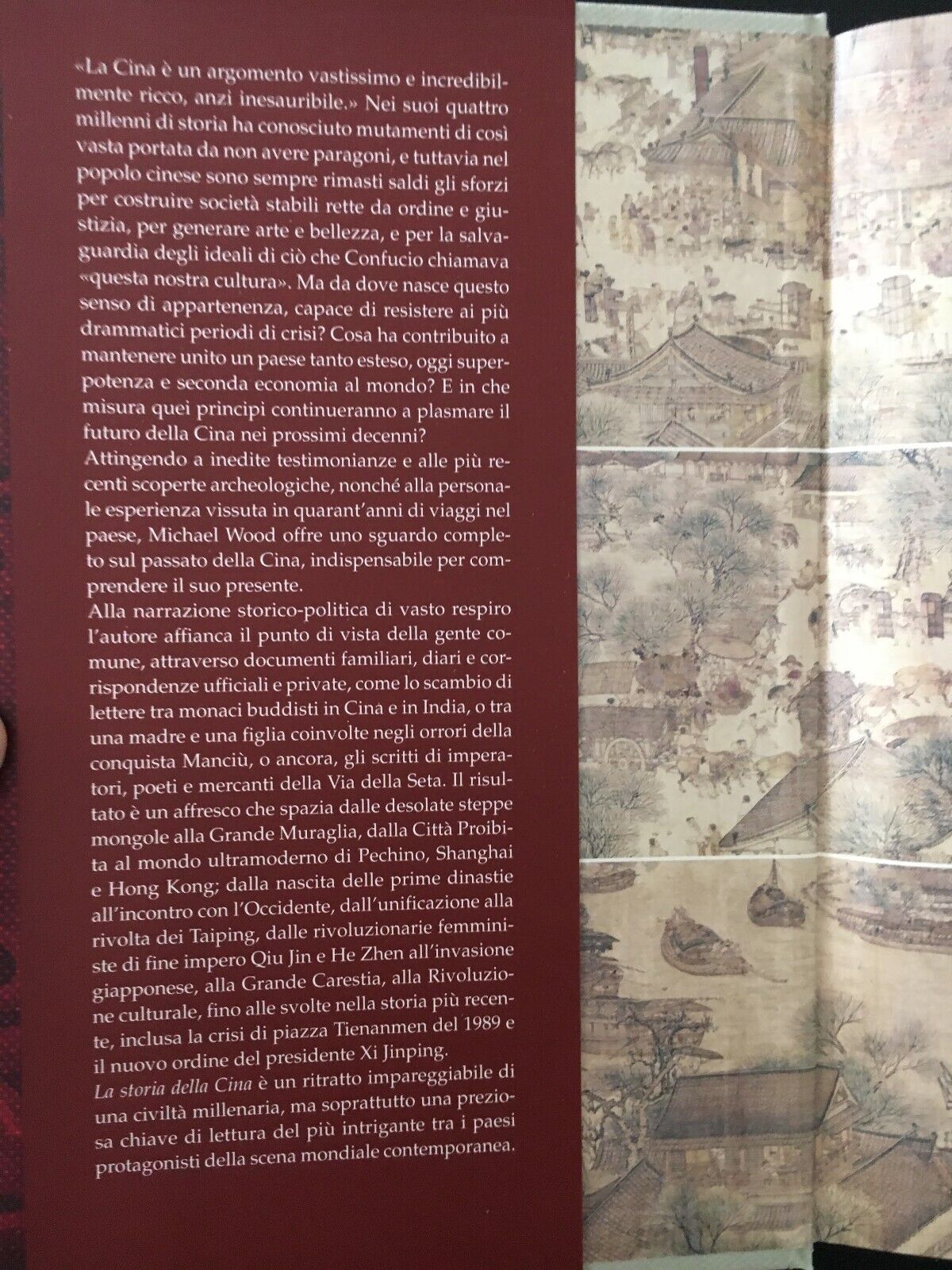 Foto 4 di 14